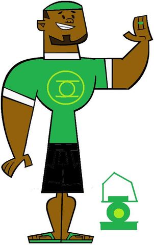 File:DJGreen.jpg