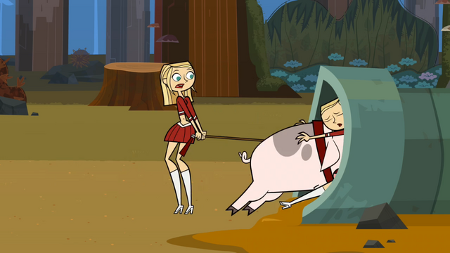 File:Grease runs over amy.png