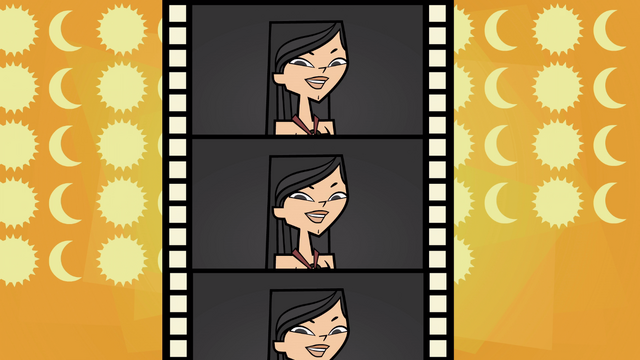 File:HeatherTDAPromo.png