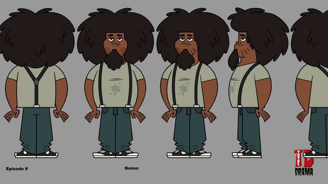 File:Total-drama-pahkitew-island-rotations-beardo-original.png
