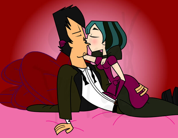 File:Valentineskiss.jpg