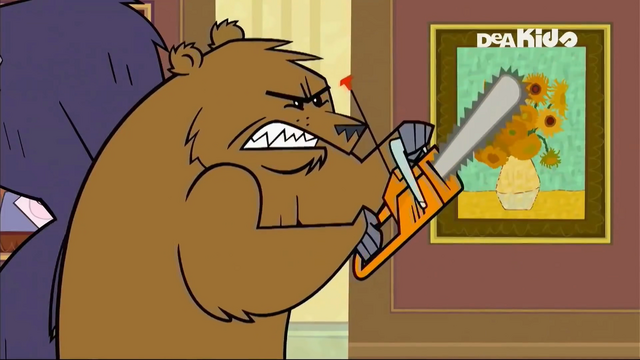 File:CHFILBear.png