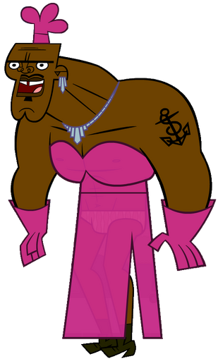 File:Chef.png