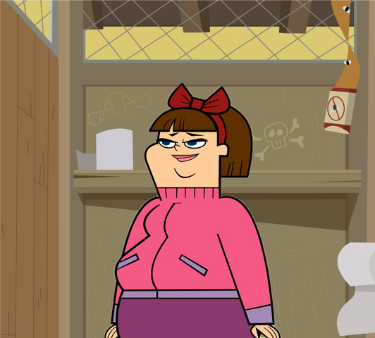File:Fake Staci Confessional.png