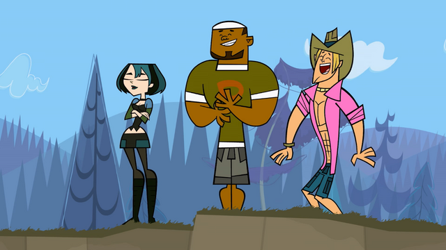 File:Gwen DJ Geoff laugh.png
