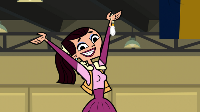 File:JoseeBun-Bun1.png
