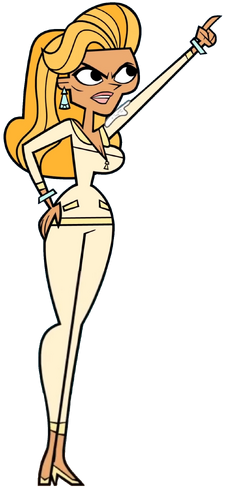 File:Kelly pointing.png