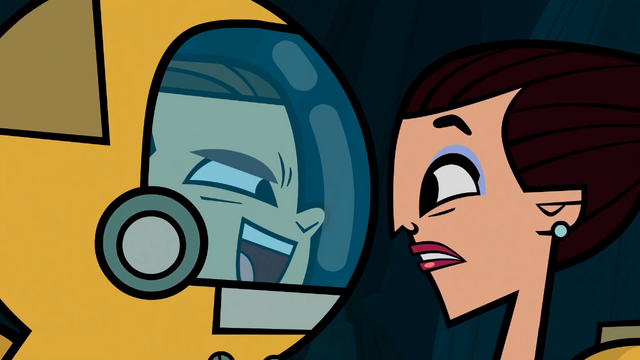File:Only I shall defeat you.png