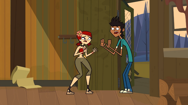 File:Scared zoey.png