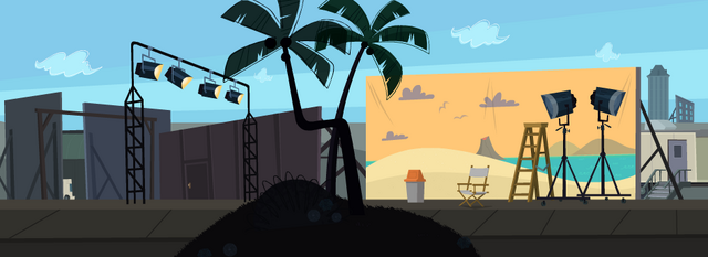 File:Tdaset.png