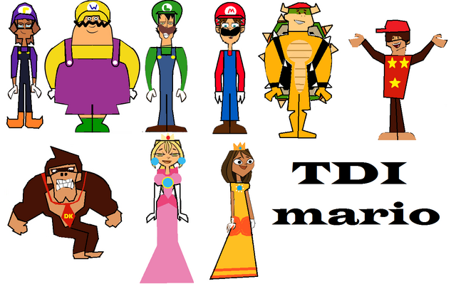 File:Tdi super mario.png