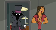 Alejandro secuestrado.png