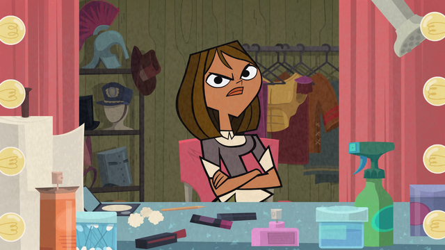 File:Courtney conf Top Dog.png