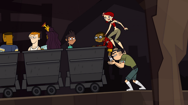 File:Help zoey.png