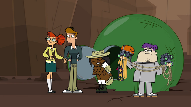 File:Max,Jas,Scar,Toph underrground.png