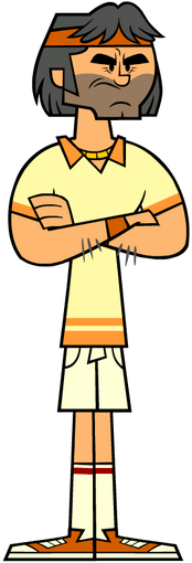 File:Pete mad.png