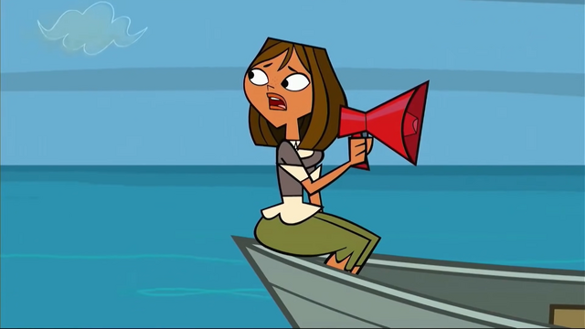 File:Sea Shanty Mix 11.png