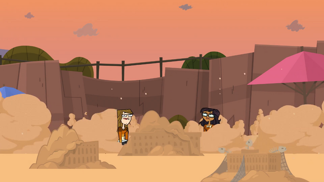 File:Team3Out (2).png