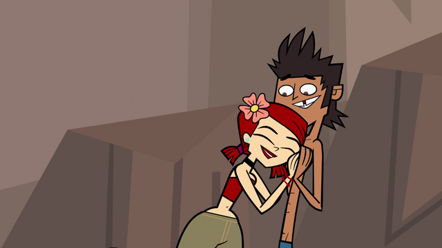 File:Vlcsnap-2012-03-02-03h57m37s154.png