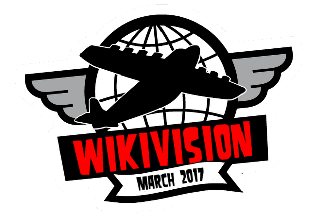 File:WikivisionTDWT.png