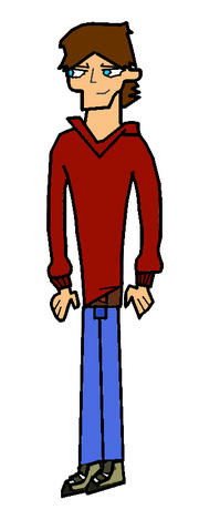 File:Character5.png