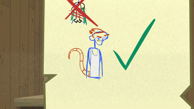File:ChartScott.png