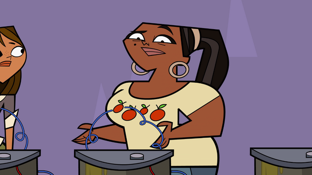 File:Leshawnarealizes.png