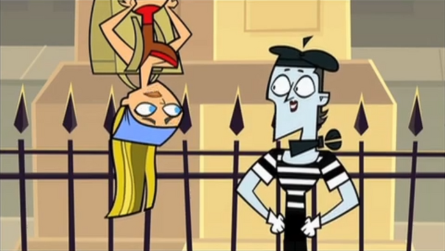 File:Lindsay and mime.png