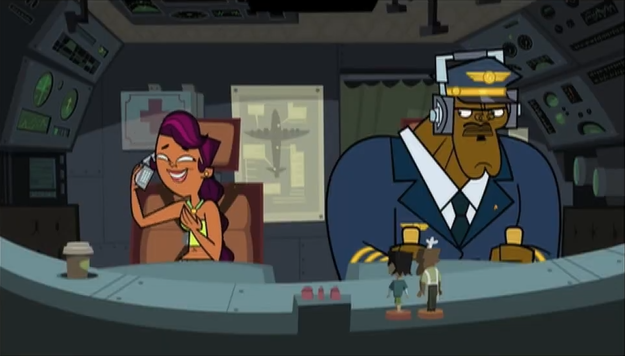 File:Sierra & Chef exclusive.png