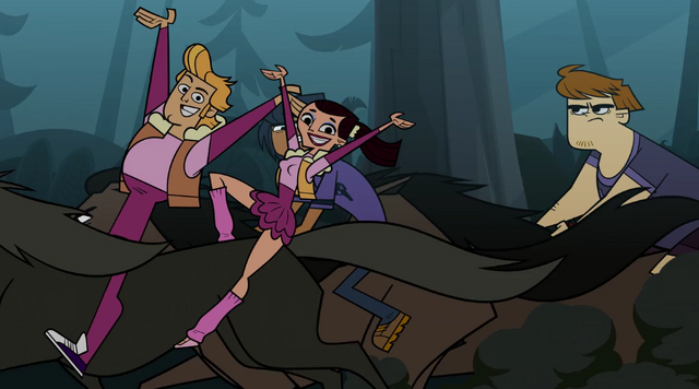 File:SkatersAndStepBrothersOnHorses.png