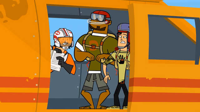File:TDIX.png