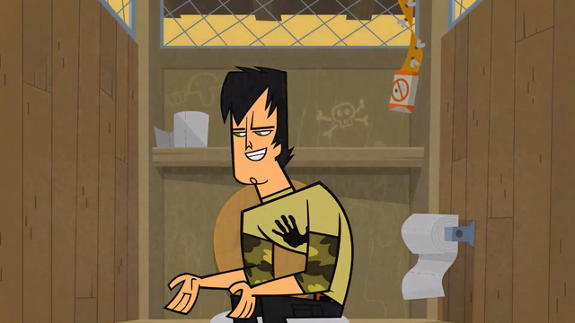 File:Trent confessional.png