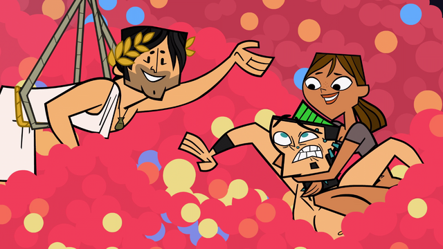 File:007.png