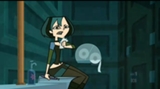 160px-Gwen vote.png
