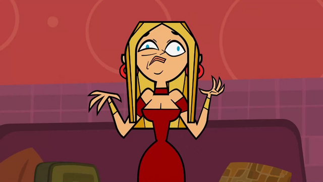File:Aftermayhem blaineley eyetwitch.png