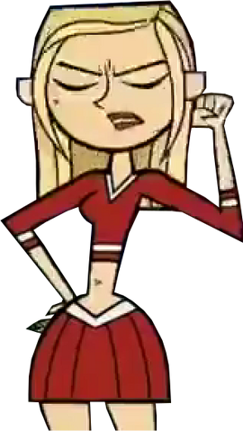 File:Amy-trailer.png