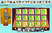 Av creator 3