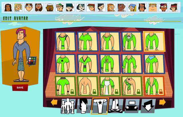 File:Av creator 3.png
