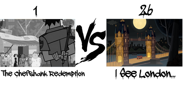 File:B18.png