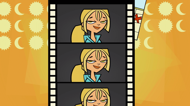 File:BridgetteTDAPromo.png