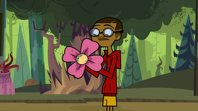 File:Flower cammer.png