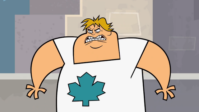File:Greece owen mad.png