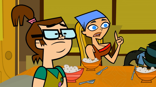 File:LindsayObjects.png