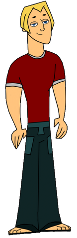 File:Ron.png