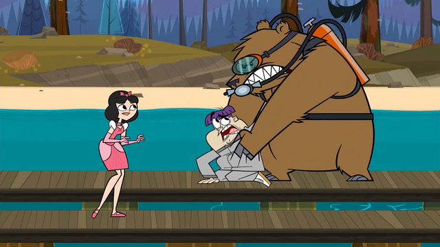 File:Run maxy, run.png