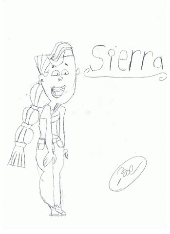 File:Zach Sierra Outline.jpg