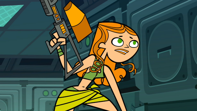 File:1Picture 11.png