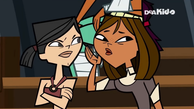 File:Australia courtney suspects heather.png