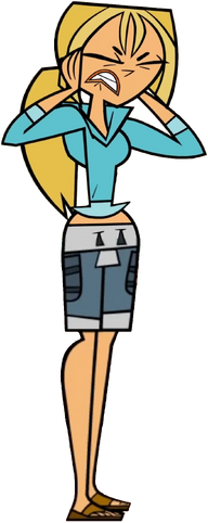 File:Bridgetshutip.png