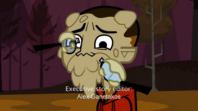 File:Broken glasses.png